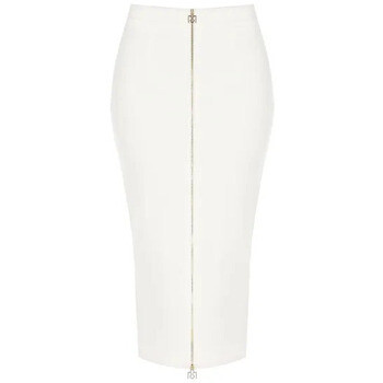 Rinascimento  CFC0119884003  ruznobarevne