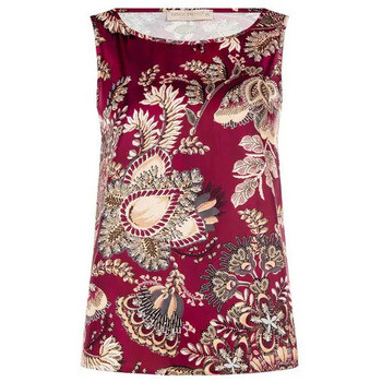 Rinascimento  CFC0120056003  ruznobarevne