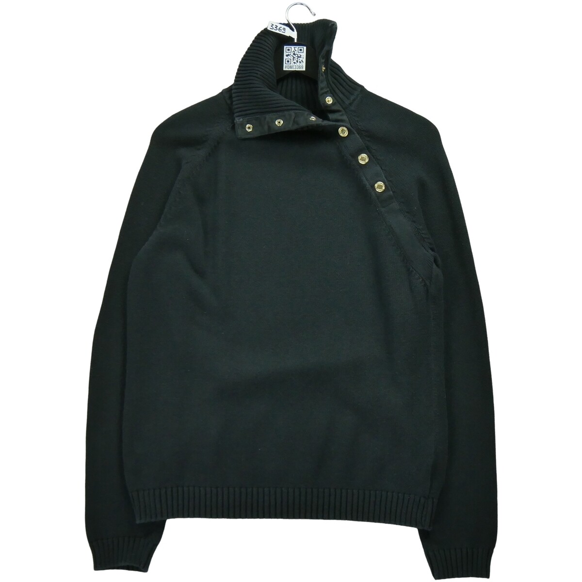 Lauren Ralph Lauren  252547  Tmavě modrá