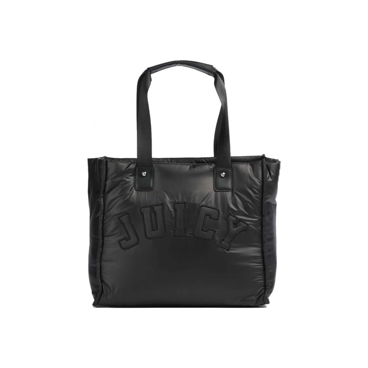 Juicy Couture  BIJIR9000WZC000  Černá