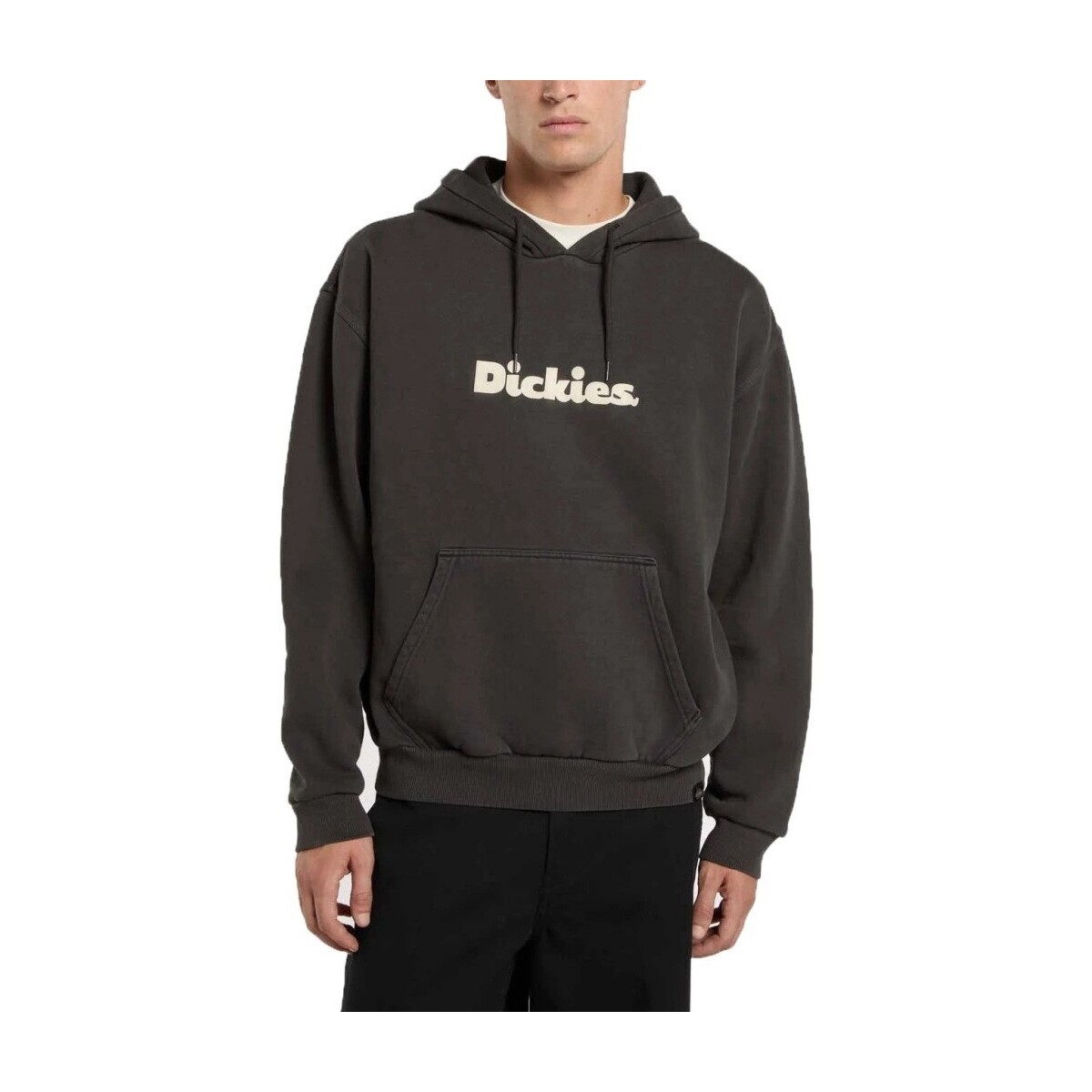 Dickies  SLAYDEN GD  Šedá