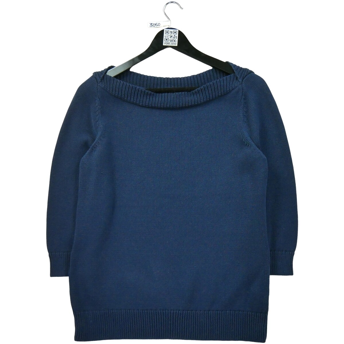 Lauren Ralph Lauren  252535  Tmavě modrá