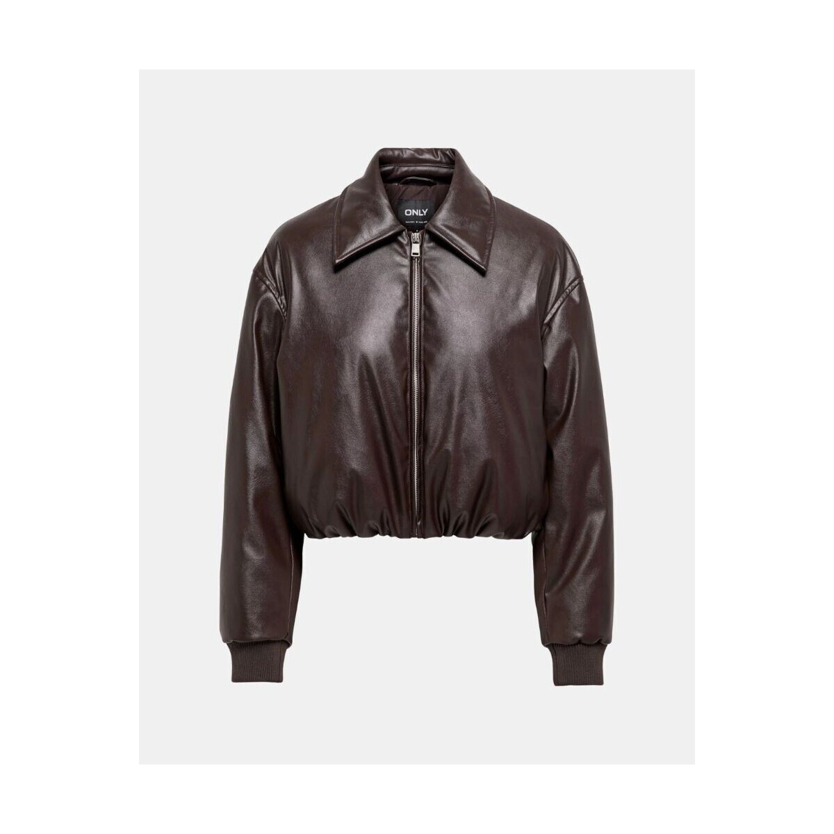 Only 15349548 MARIE Červená