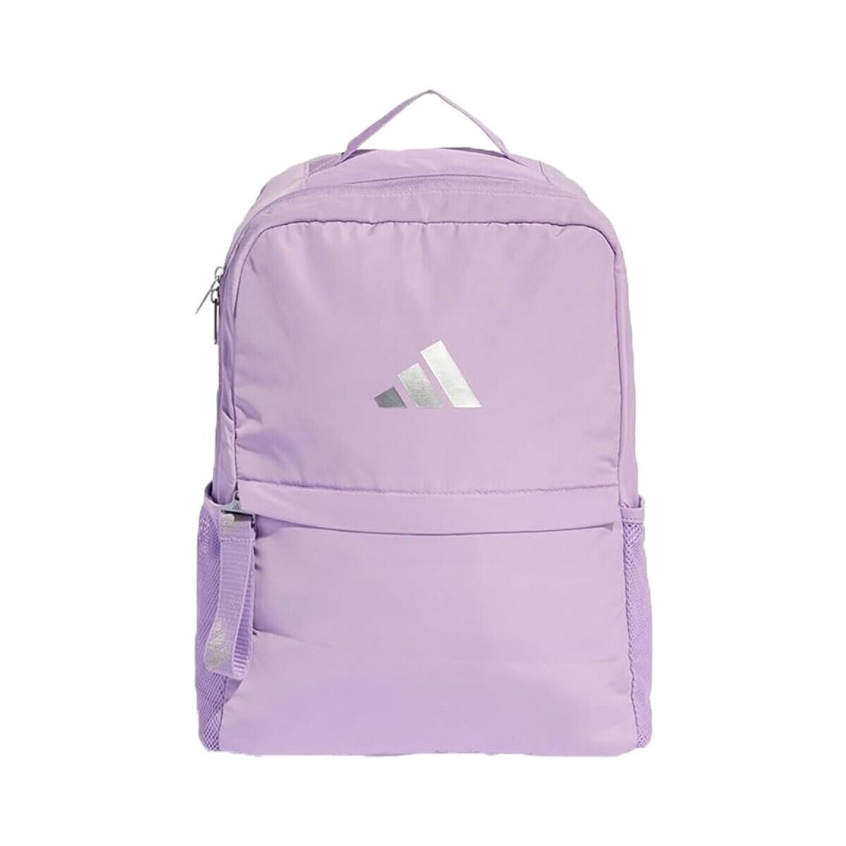 adidas  SP BP  Fialová