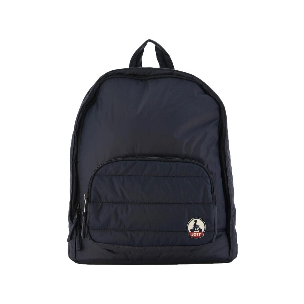 JOTT  MOCHILA KAYAK  Modrá