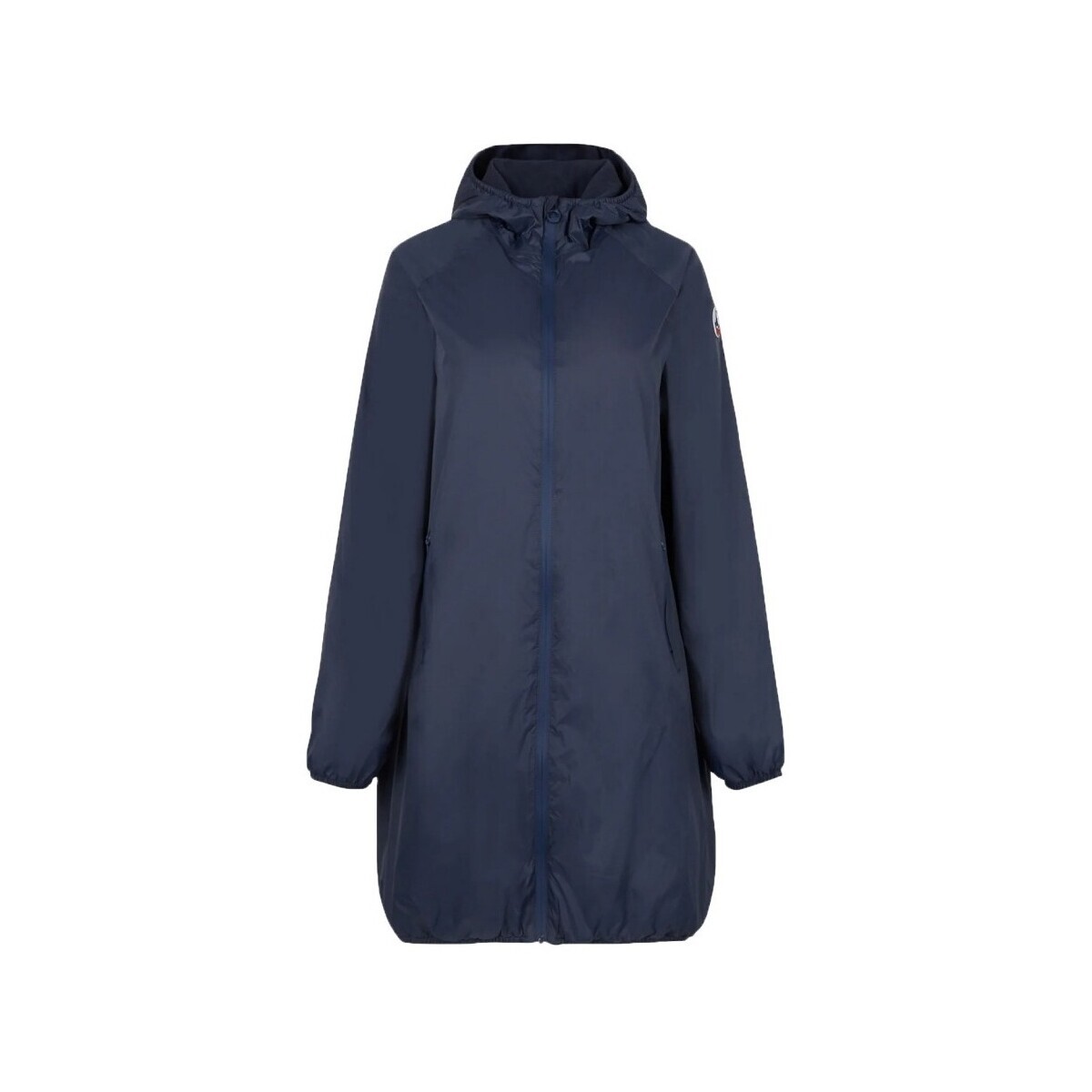 JOTT  GLENDALE POLAR  Modrá