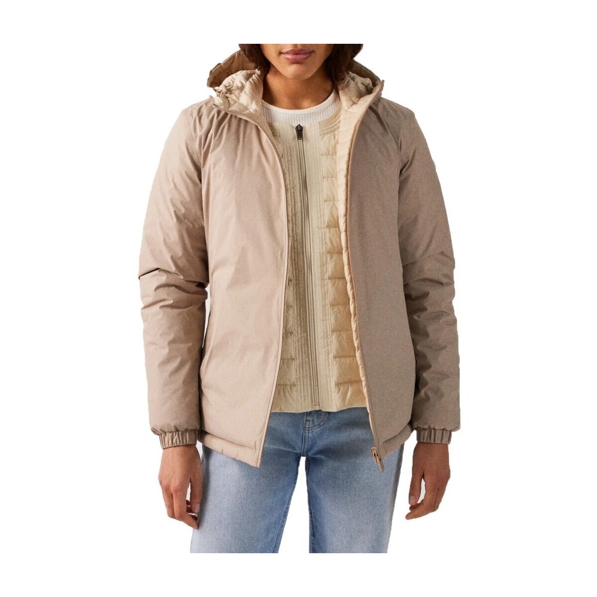 JOTT  BANGKOK 2.0  Béžová