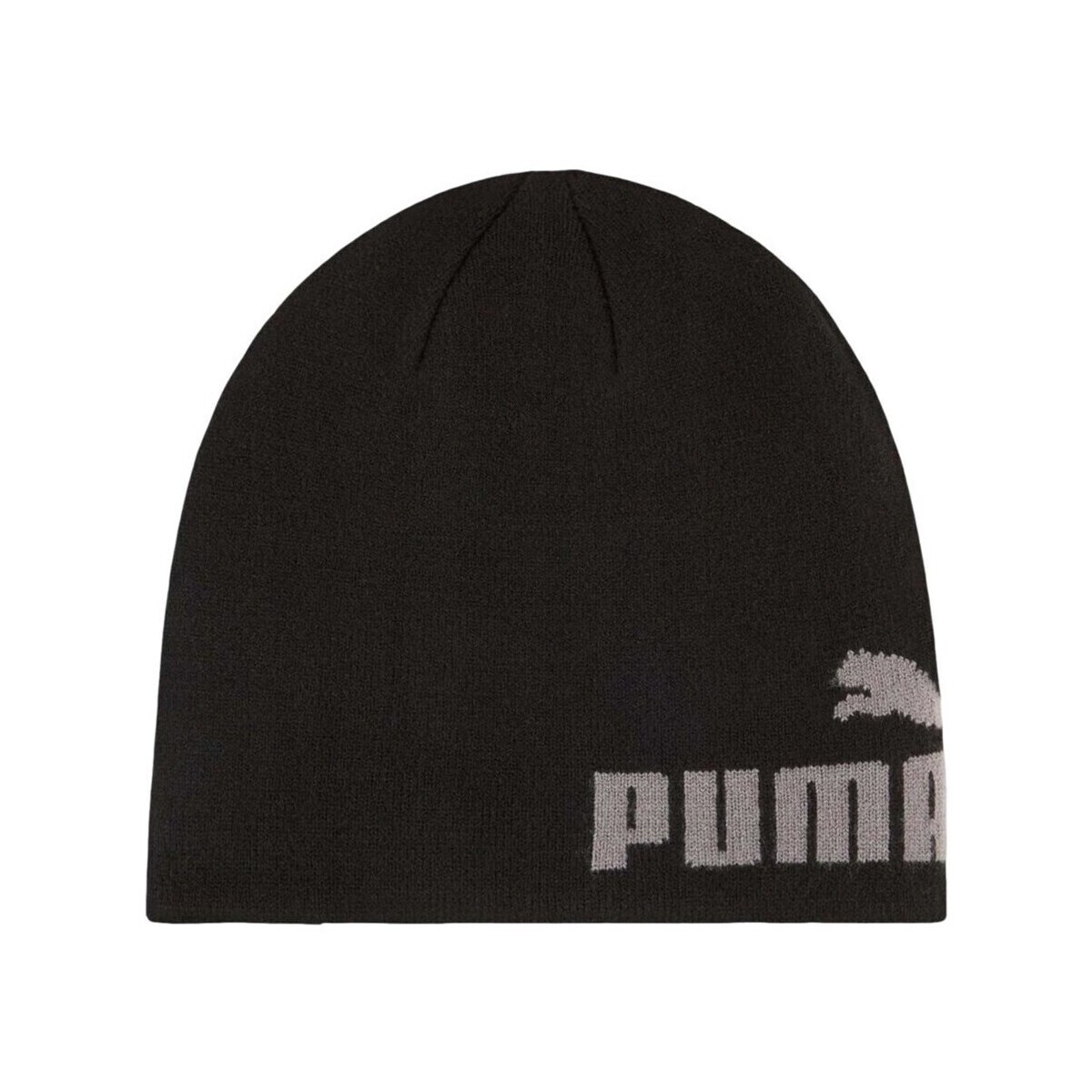 Puma  Ess Mid Crown  ruznobarevne