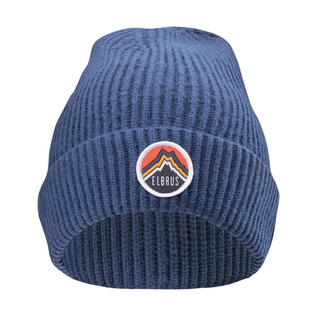 Elbrus  Quentin  Modrá