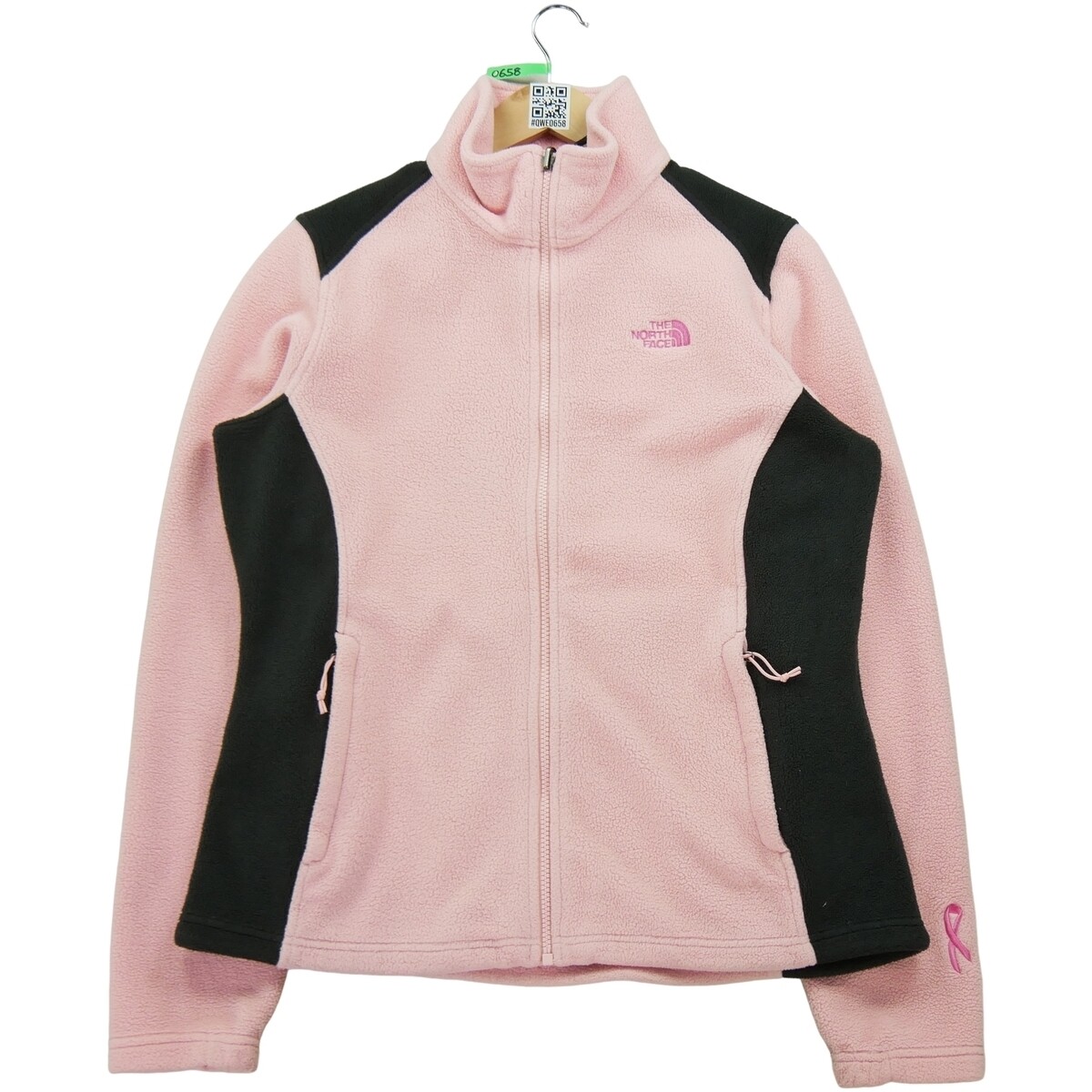 The North Face  254716  Růžová