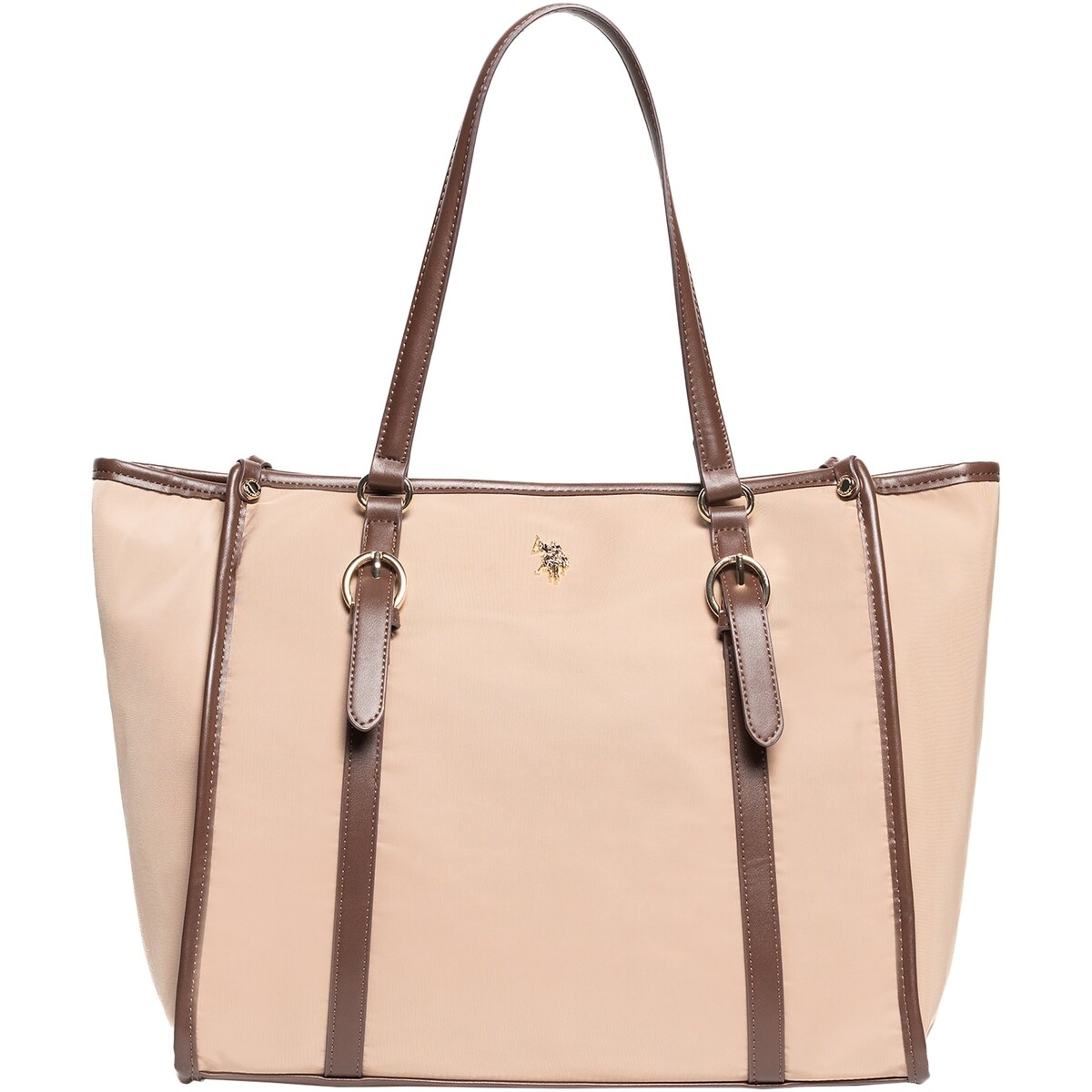 U.S Polo Assn.  270764  Béžová