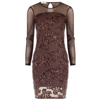 Rinascimento  CFC0020173002  Hnědá