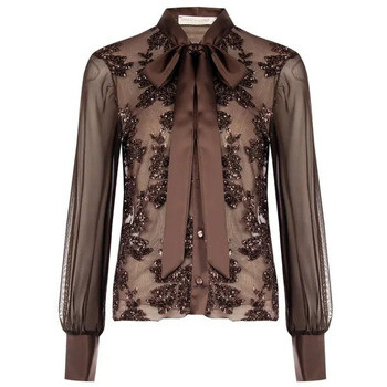 Rinascimento  CFC0020174002  Hnědá