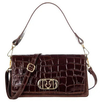 Rinascimento  ACV0014073003  Hnědá