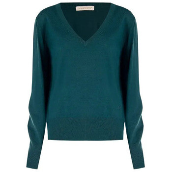 Rinascimento  CFM0012034003  ruznobarevne