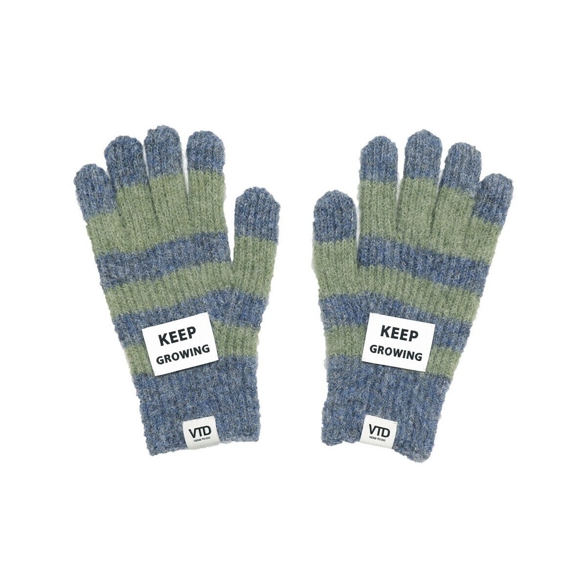 Verb To Do  JUST CREATING  Modrá