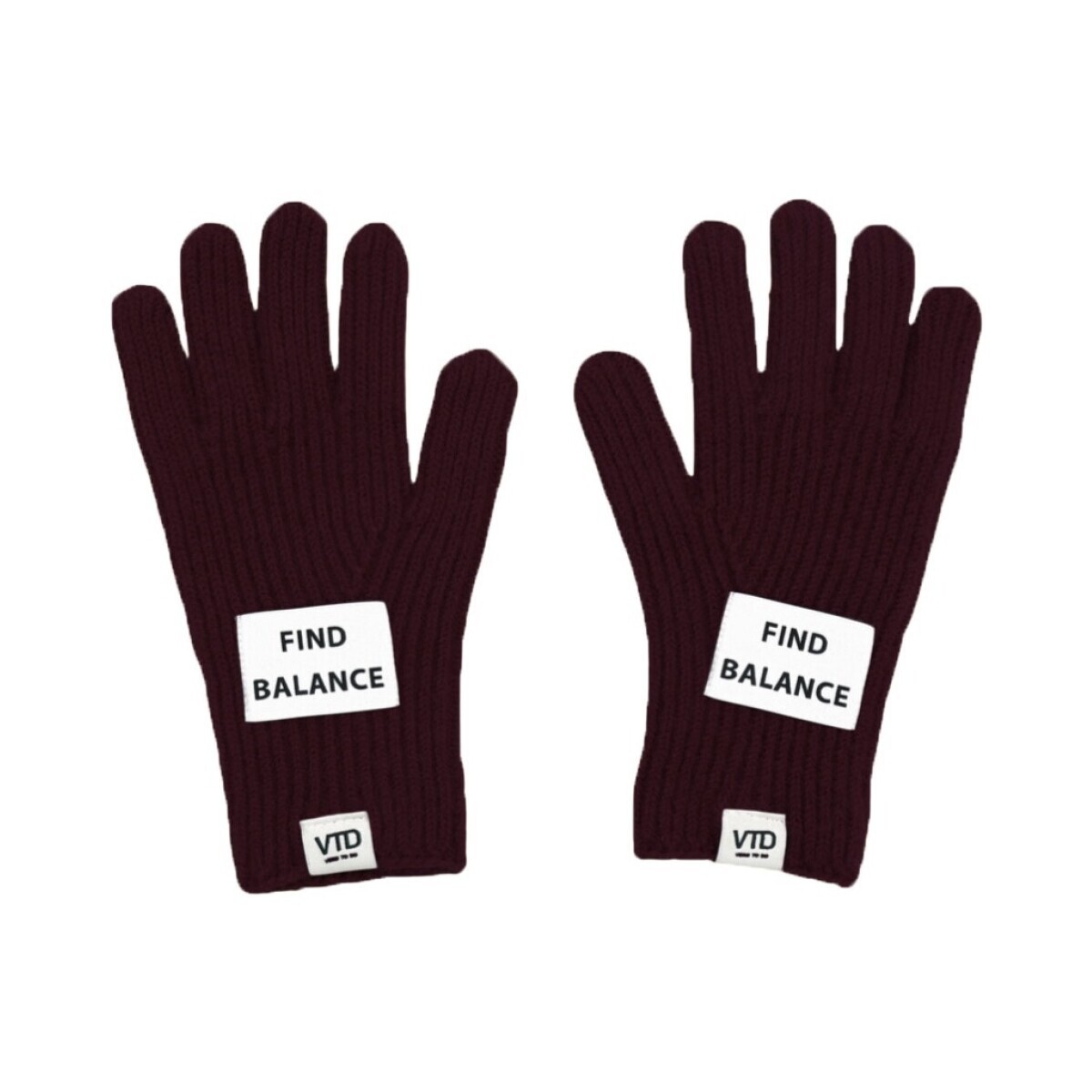 Verb To Do  JUST CREATING  Bordó