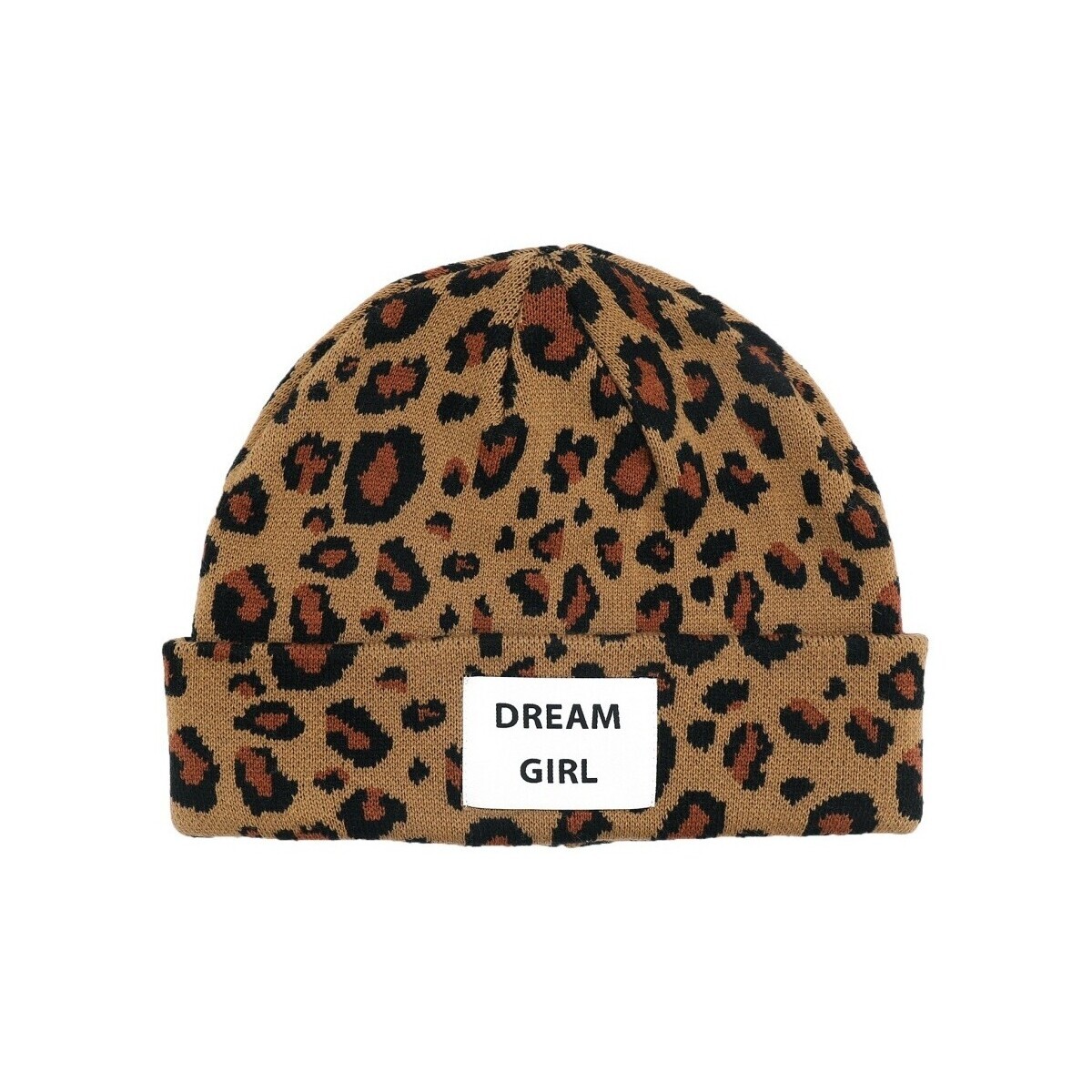 Verb To Do  DREAM GIRL  ruznobarevne