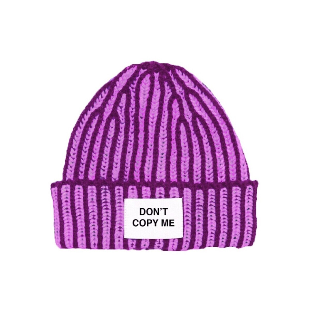 Verb To Do  HAT STAY LIT  Růžová