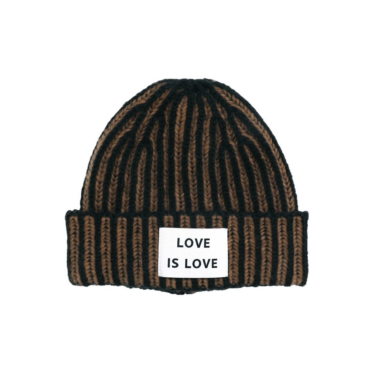 Verb To Do  HAT STAY LIT  Hnědá