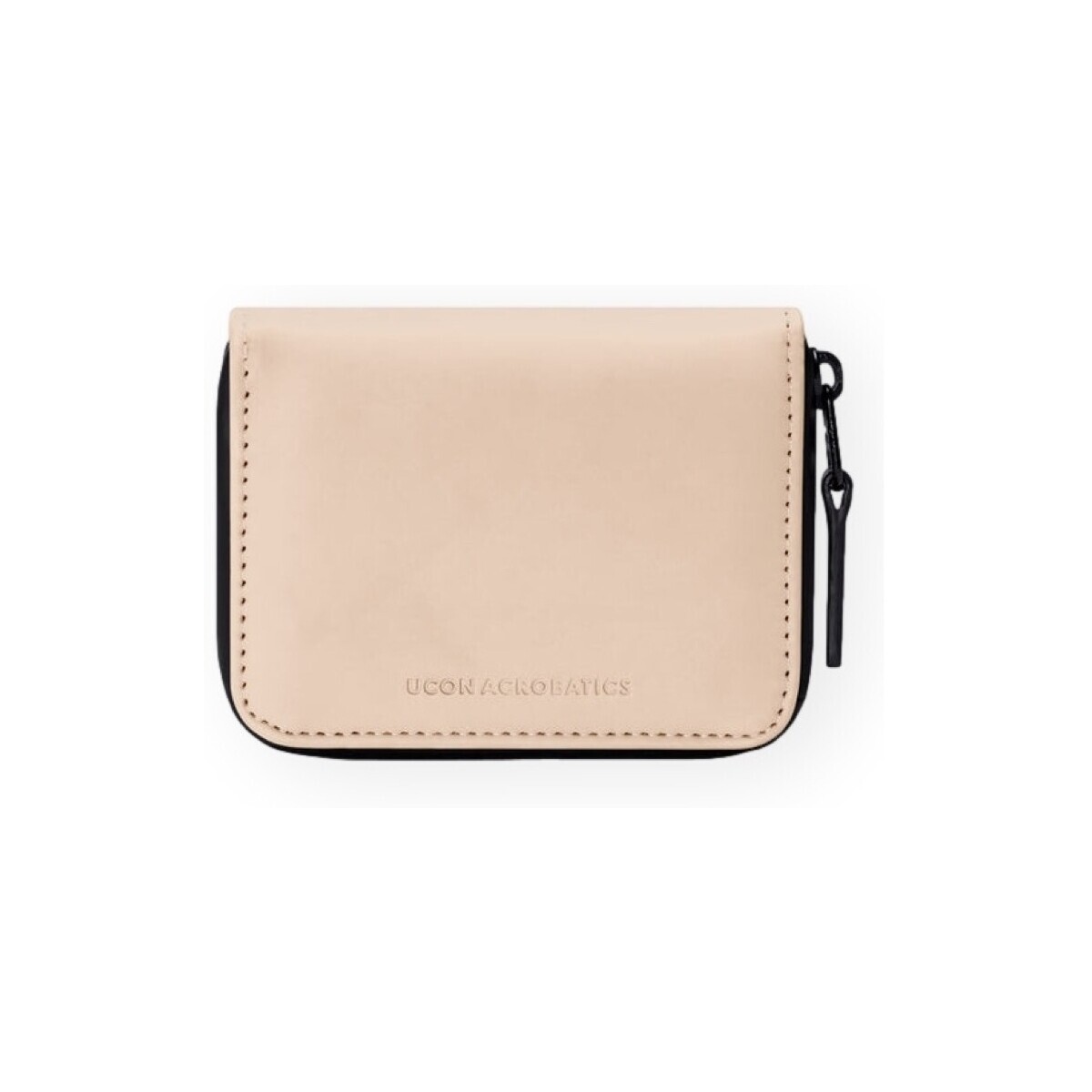 Ucon Acrobatics  Denar Wallet - Light Almond  Béžová
