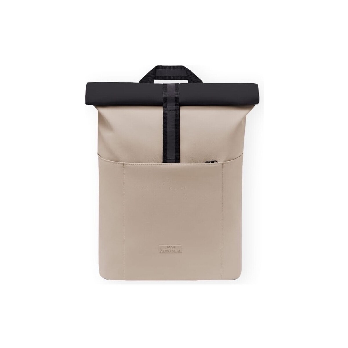 Ucon Acrobatics  Hajo Mini Backpack - Sand/Black  Béžová