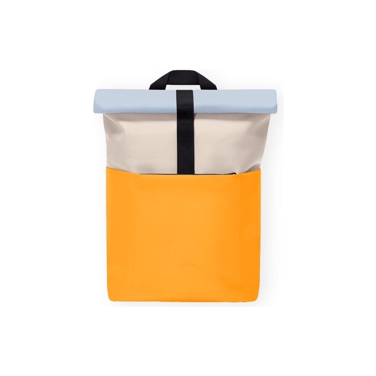 Ucon Acrobatics  Hajo Mini Backpack - Light Sand/Amber  Modrá