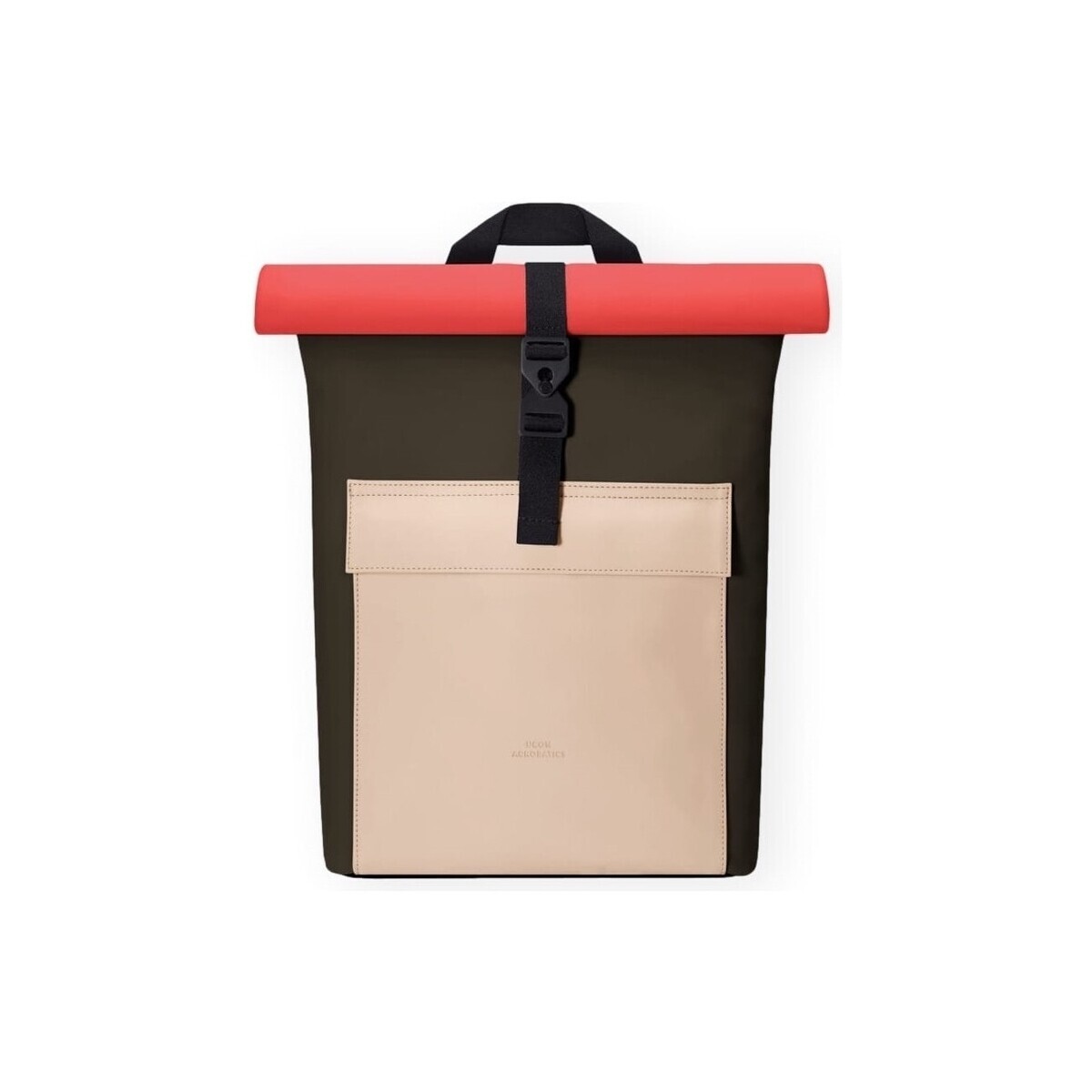 Ucon Acrobatics  Jasper Mini Backpack - Almond/Olive  Béžová