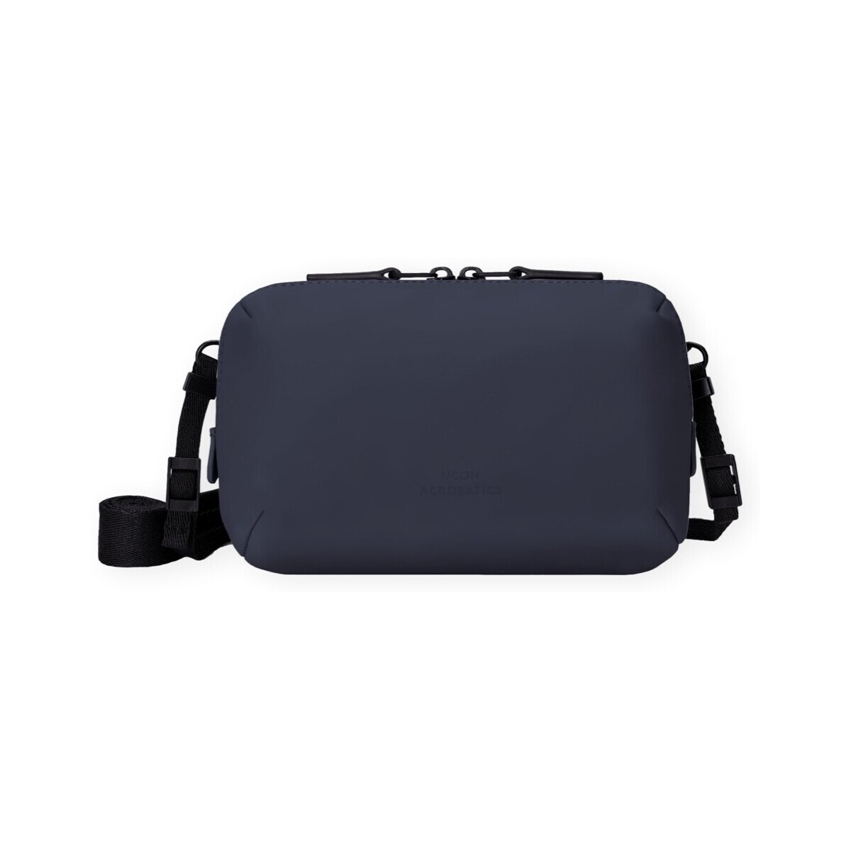 Ucon Acrobatics  Ando Medium Bag - Dark Navy  Modrá