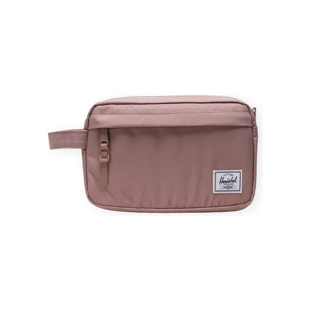 Herschel  Chapter Bag - Ash Rose  Růžová