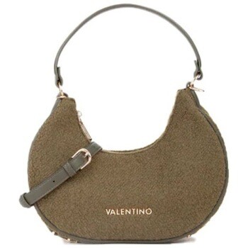 Valentino Bags  VBS90A07W  Zelená