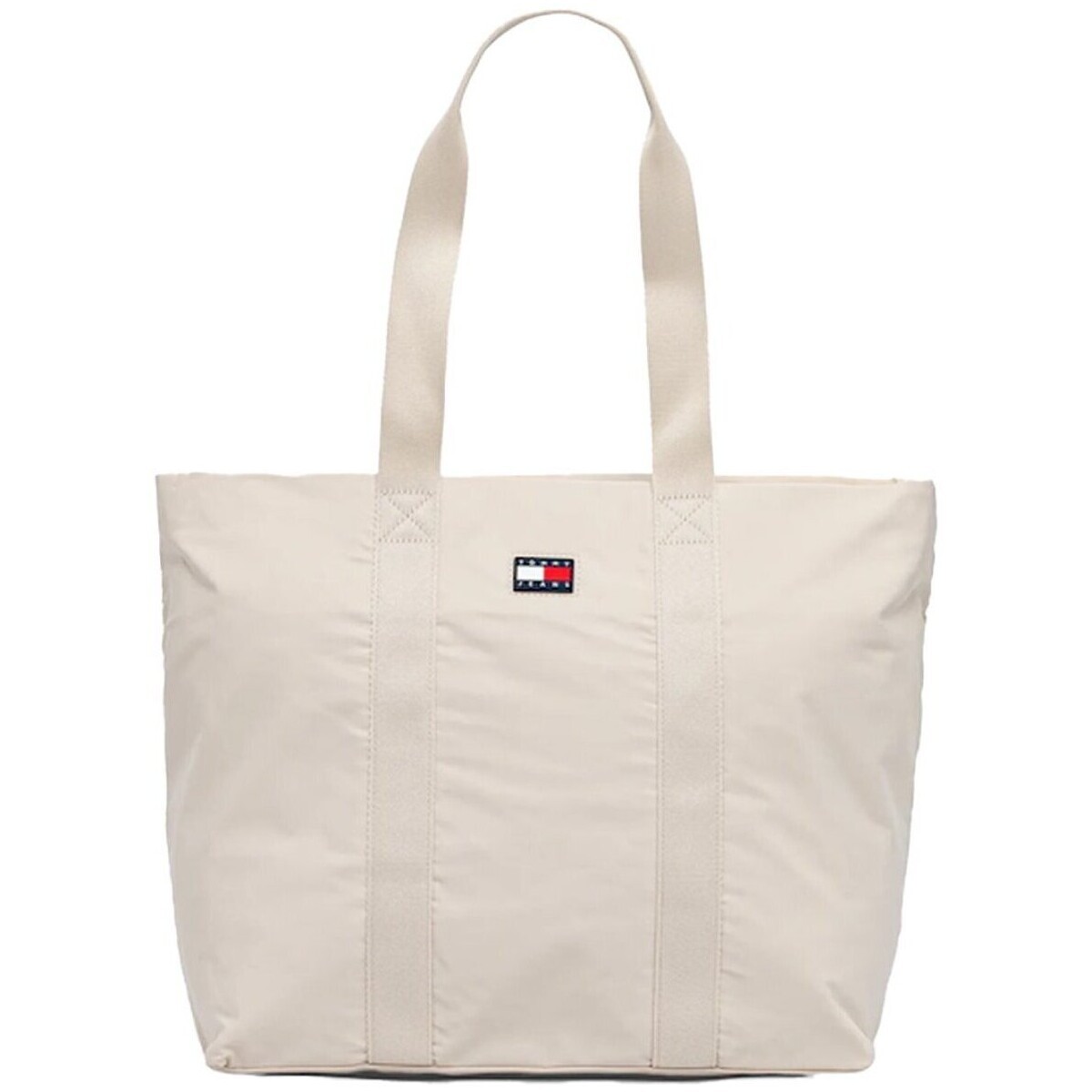 Tommy Jeans  AW0AW17817  Modrá