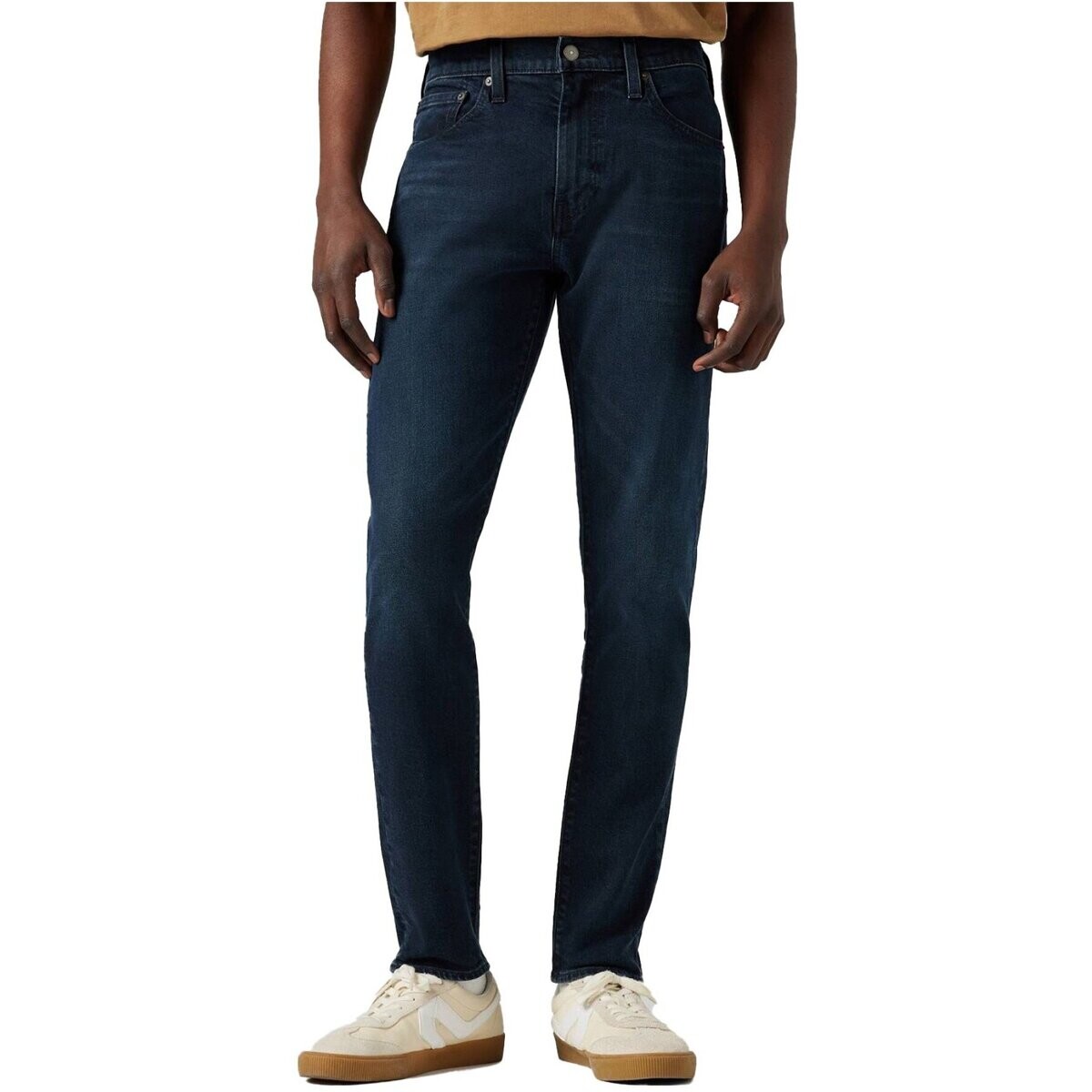 Levis  288331306  Modrá
