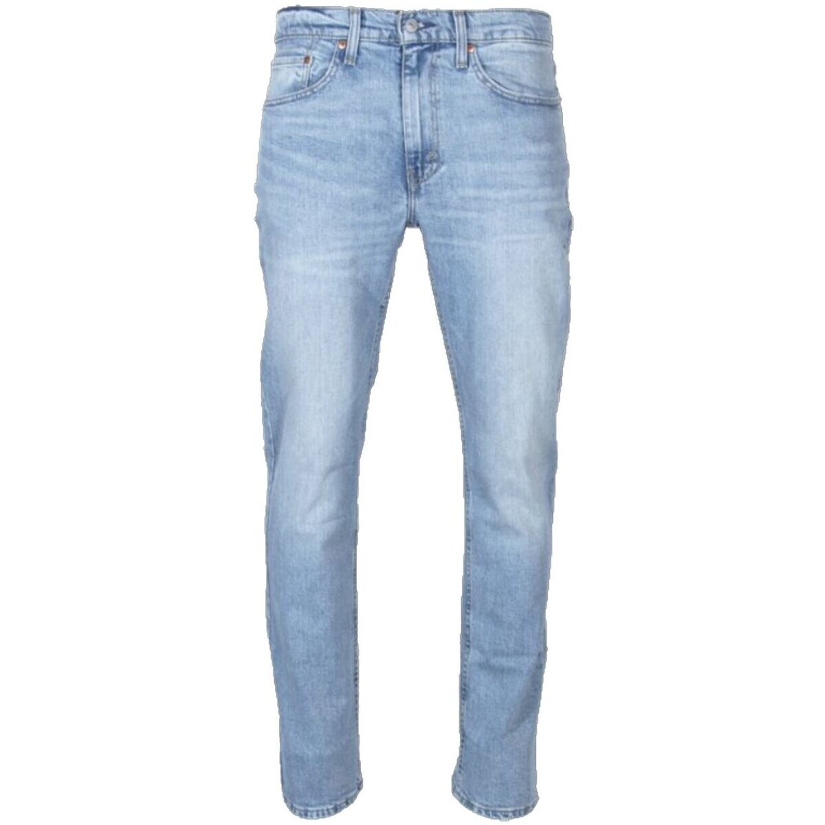 Levis  5141867  Modrá