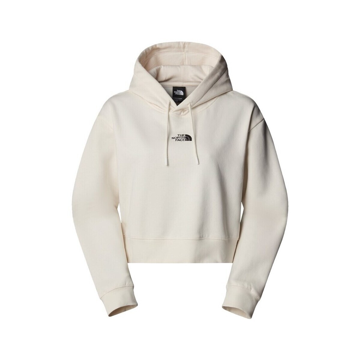 The North Face  Essential  ruznobarevne