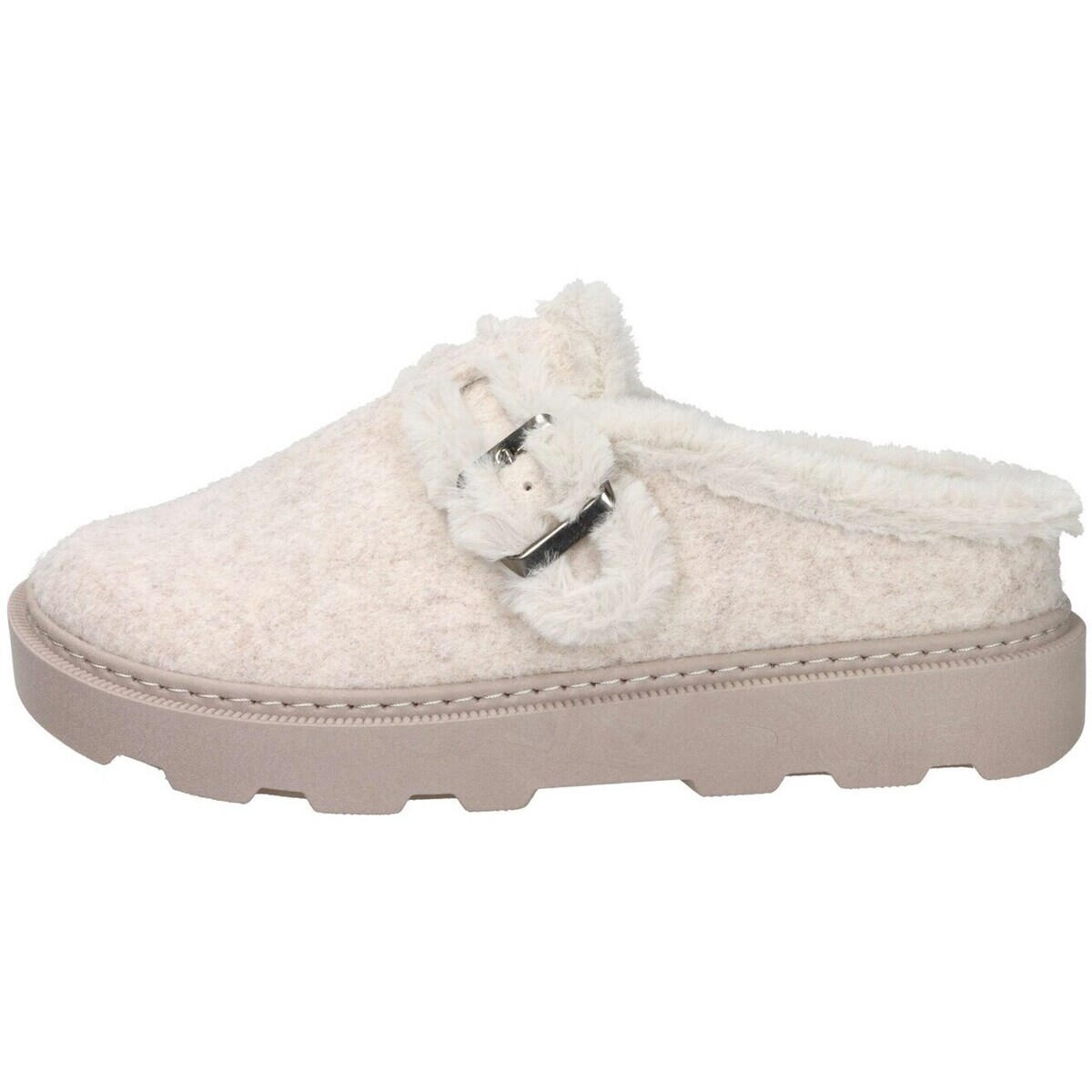 Gema  8652-1  Béžová