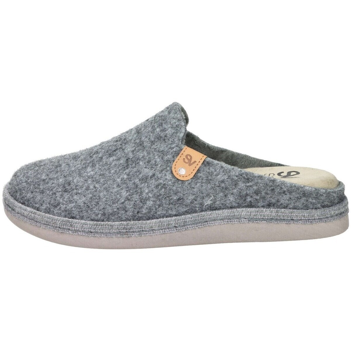 Salvi  47L-000  Šedá