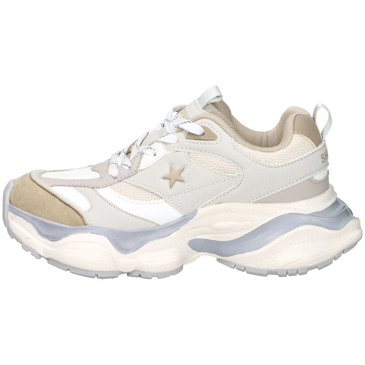 Shop Art  SASF251217  Béžová