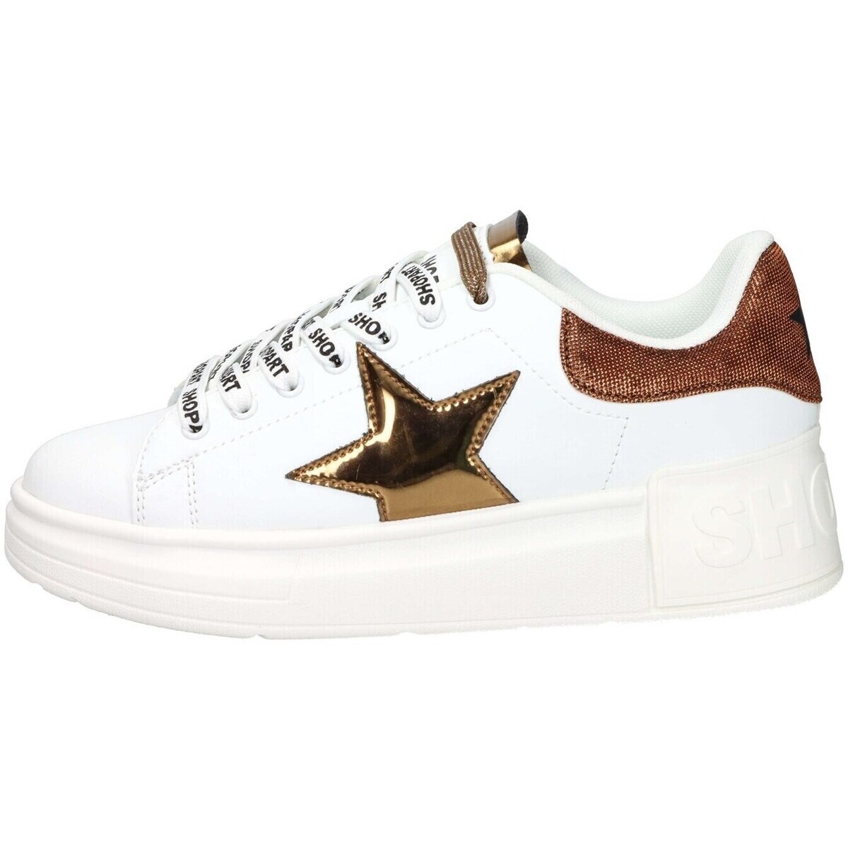 Shop Art  SASF240915  Bílá