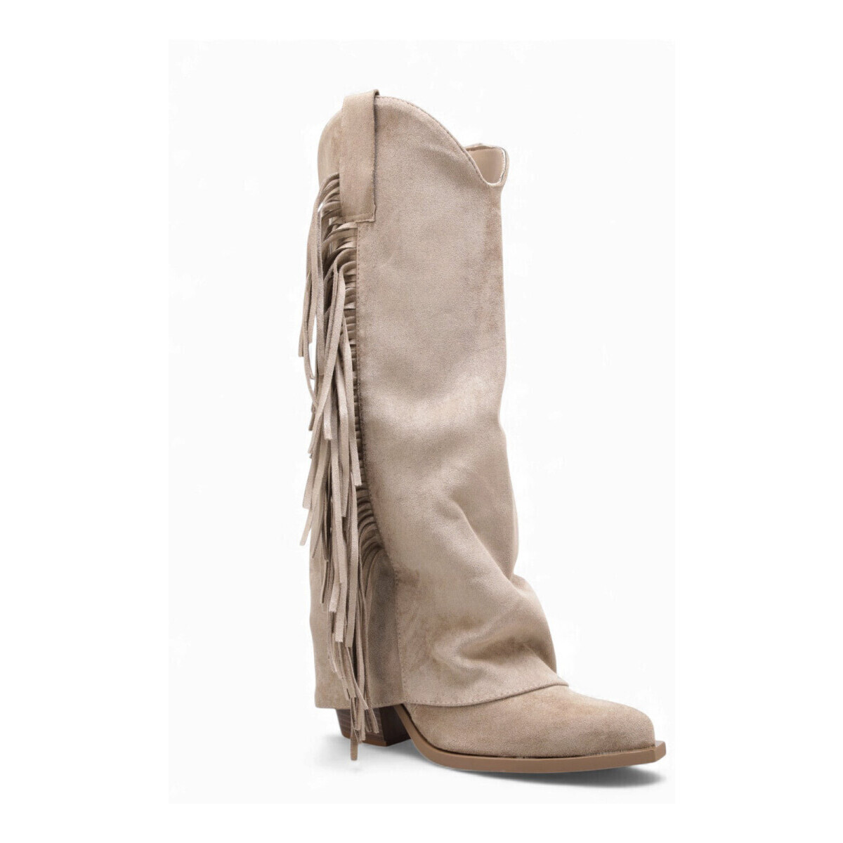 La Modeuse  76802_P181977  Béžová