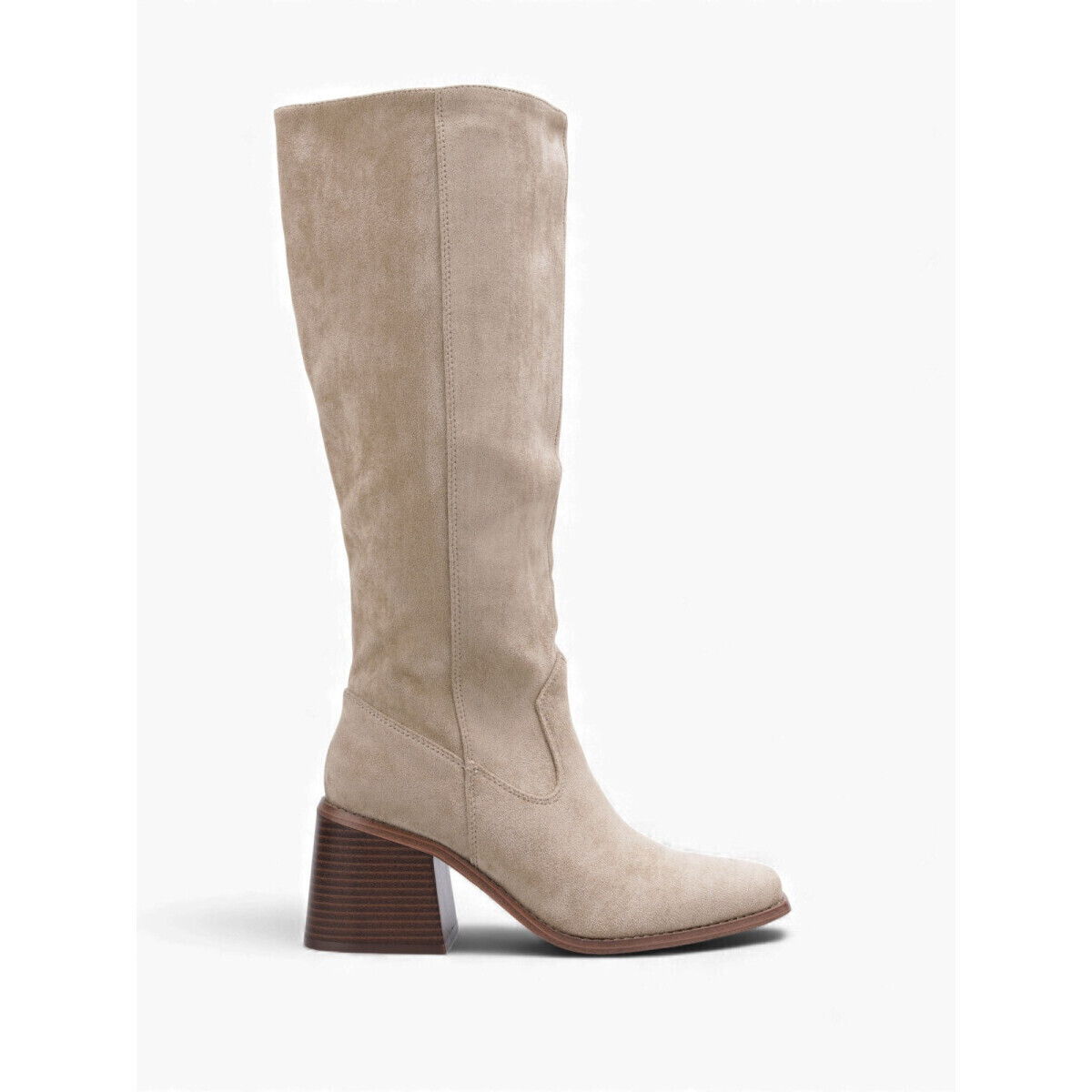 La Modeuse  76945_P182231  Béžová