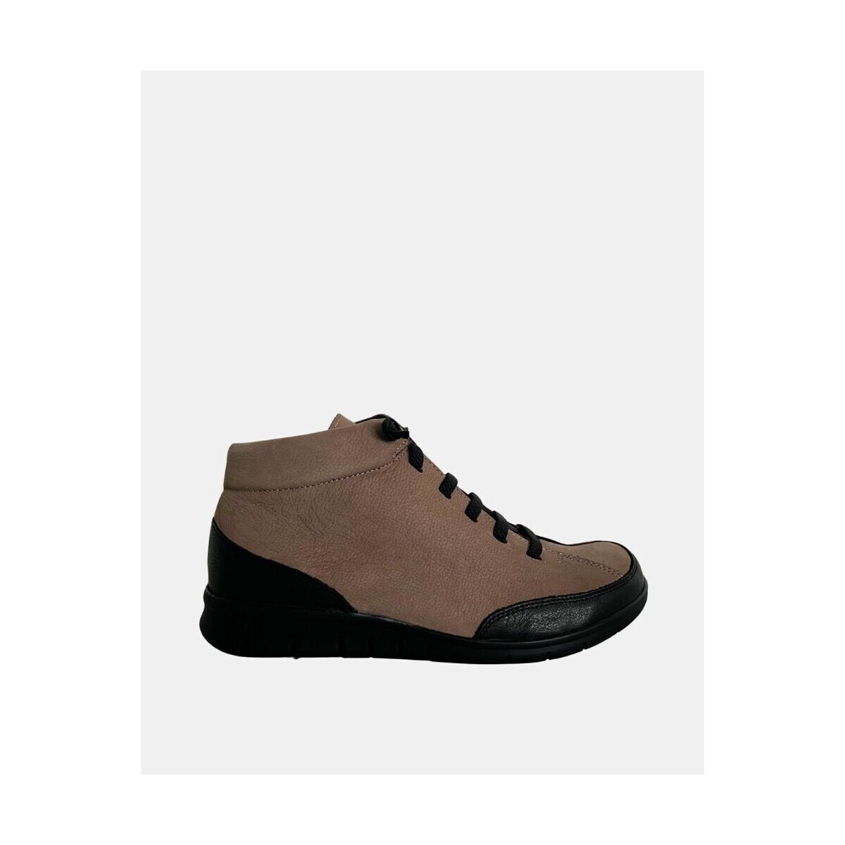 Rks  LAOS41  Hnědá