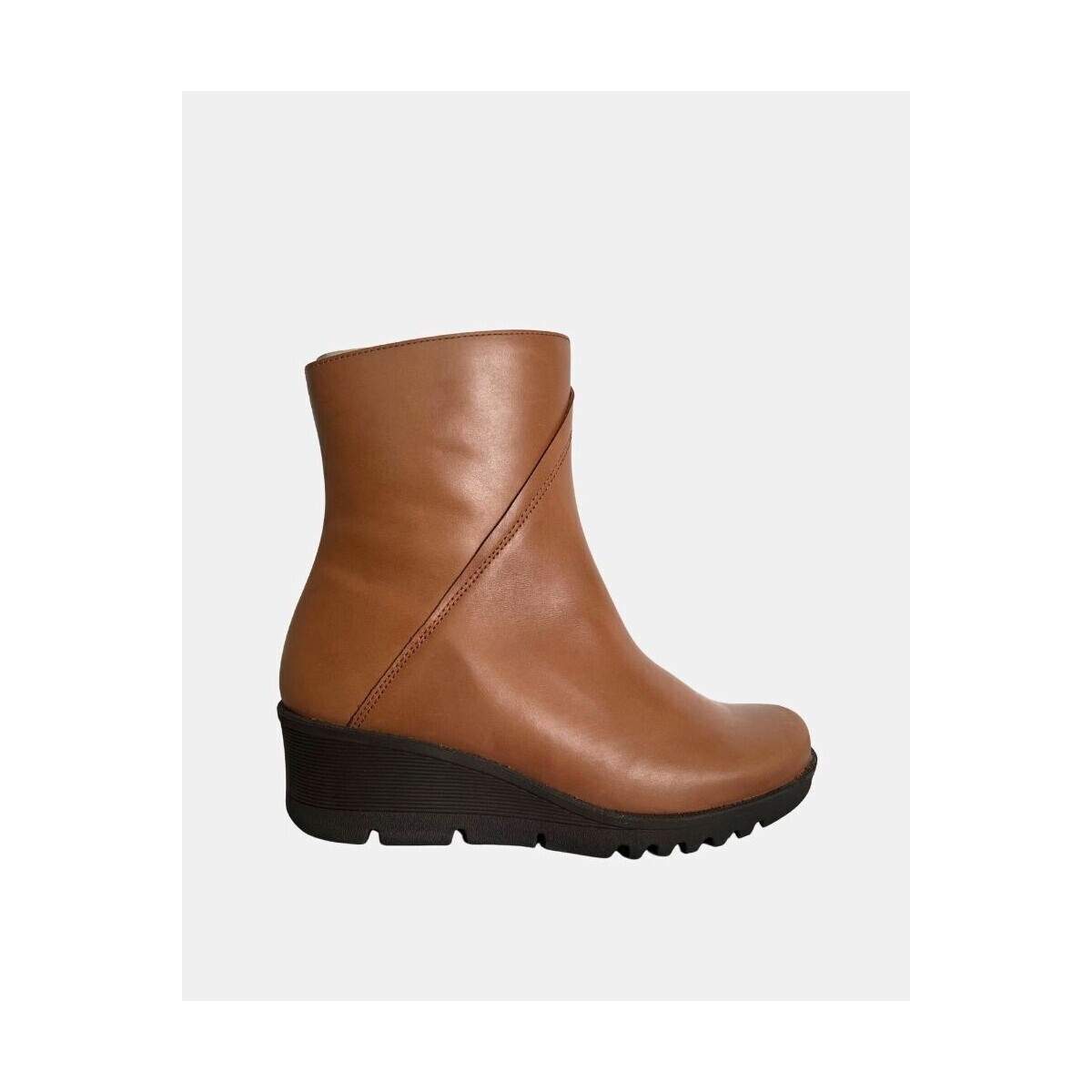 Rks  MOON20  Hnědá