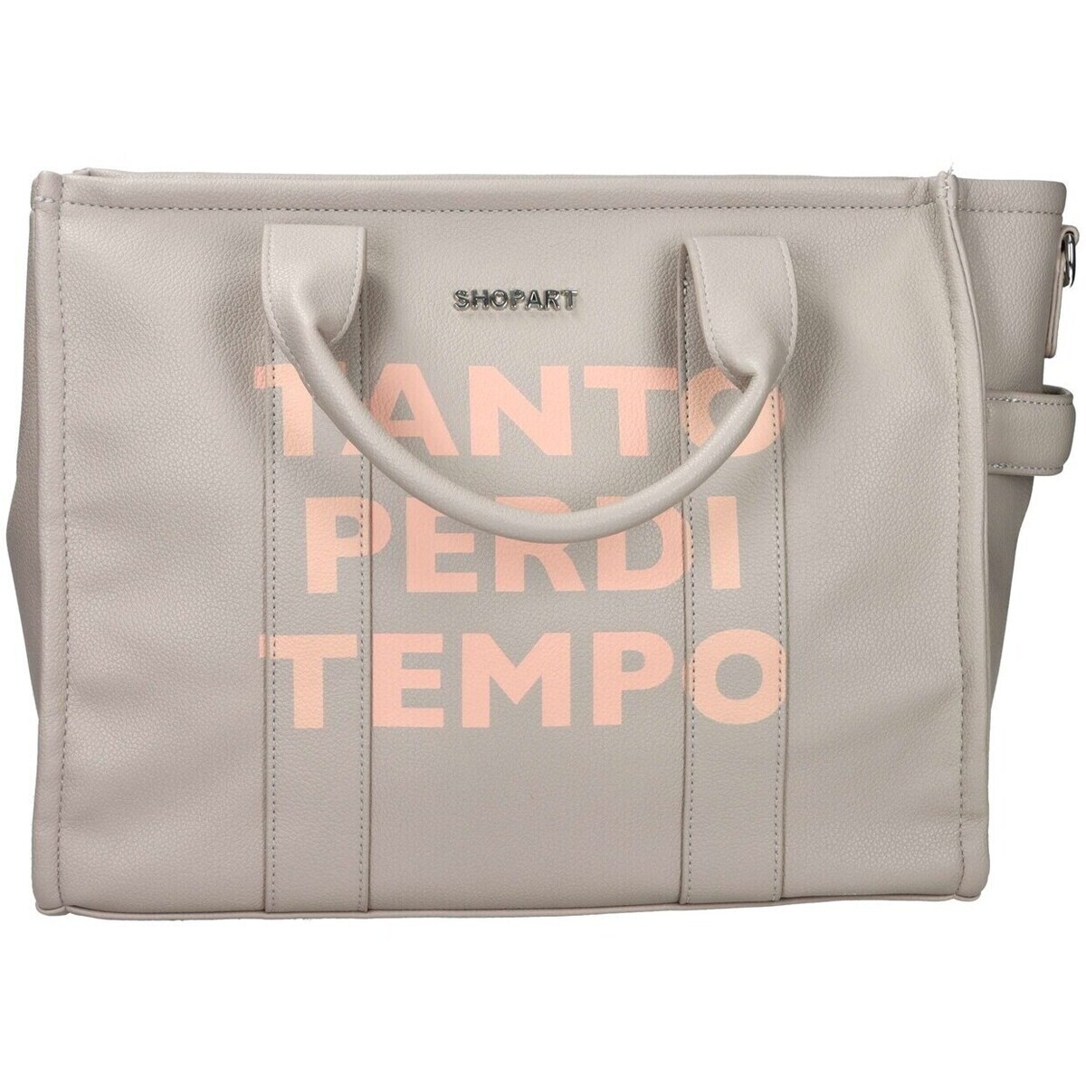 Shop Art  SAAF241159