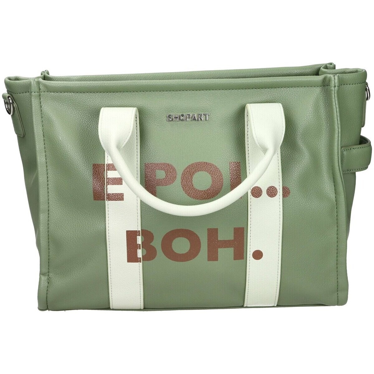 Shop Art  SAAF241155  Zelená