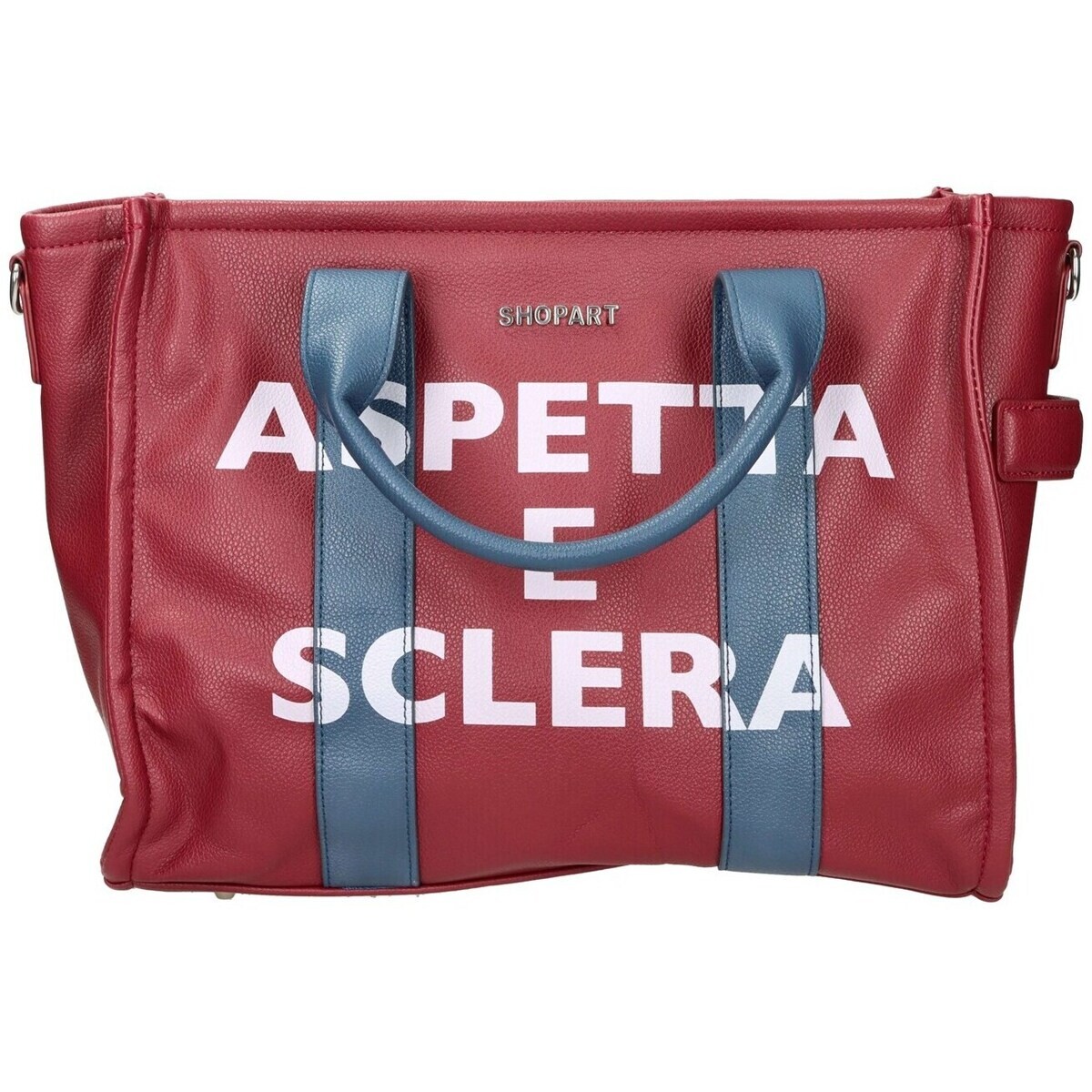 Shop Art  SAAF241154  Červená