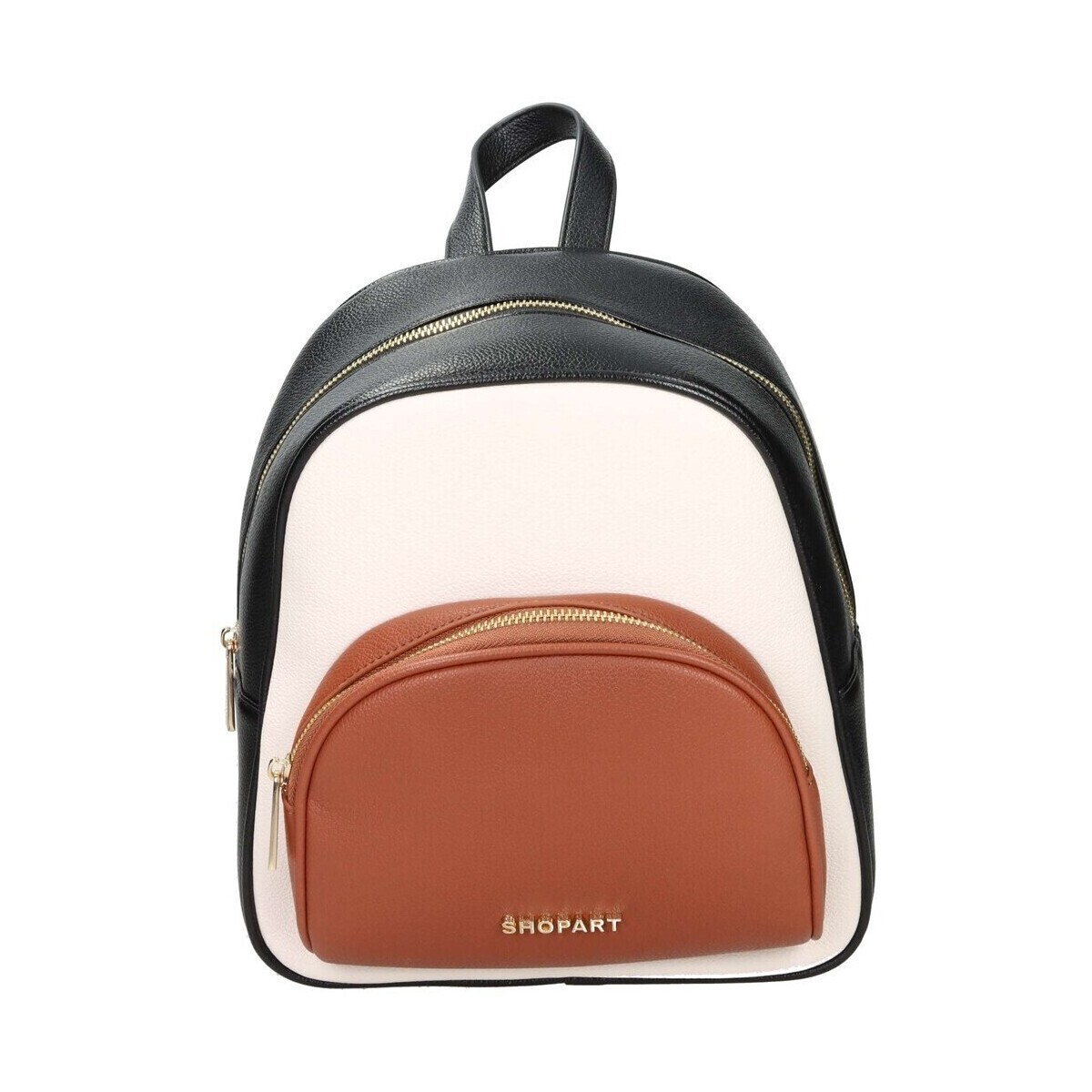 Shop Art  SAAF241143  Černá