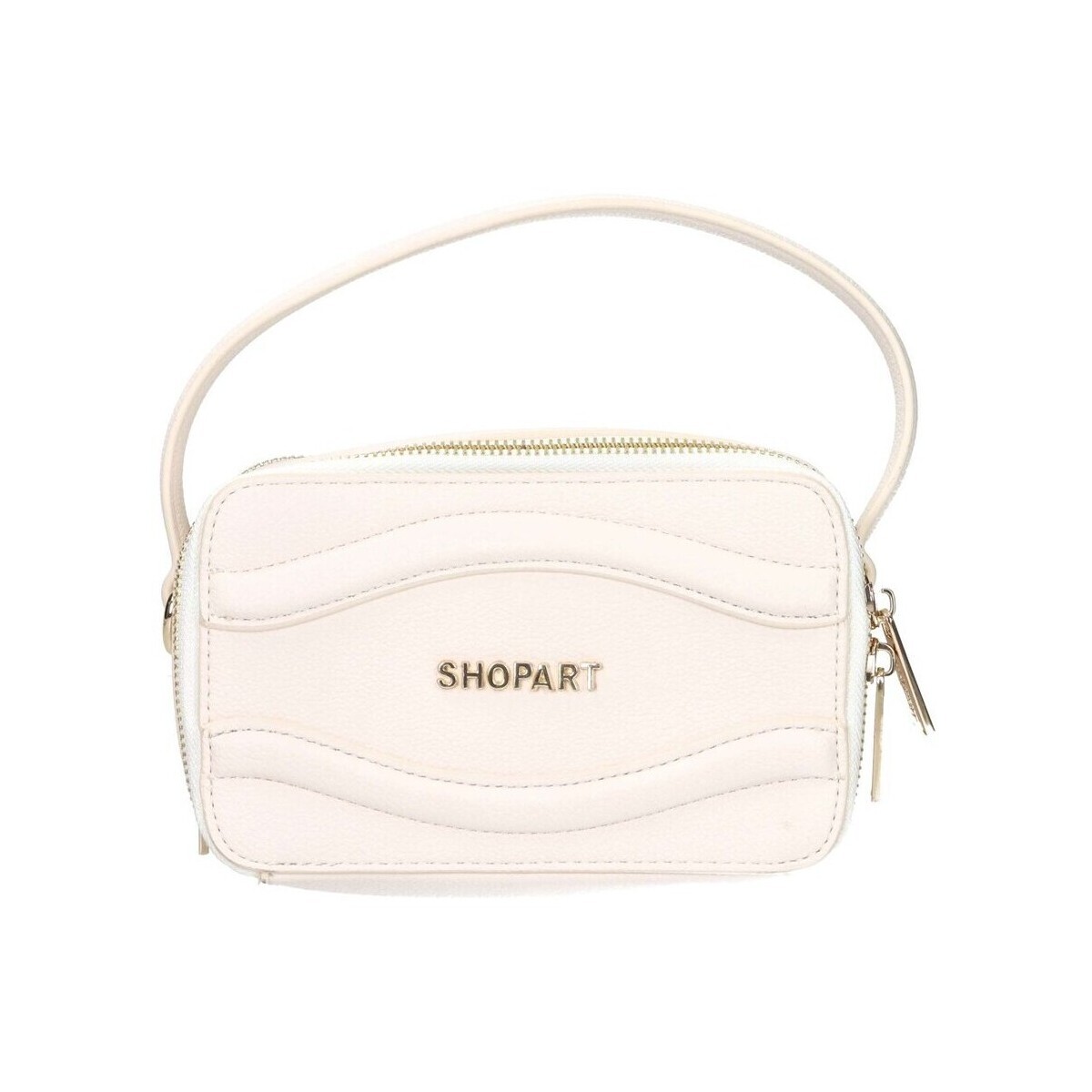 Shop Art  SAAF241113  Bílá