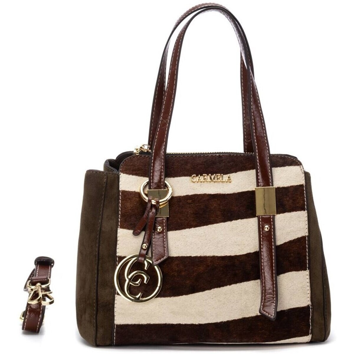 Carmela  186184  Zelená