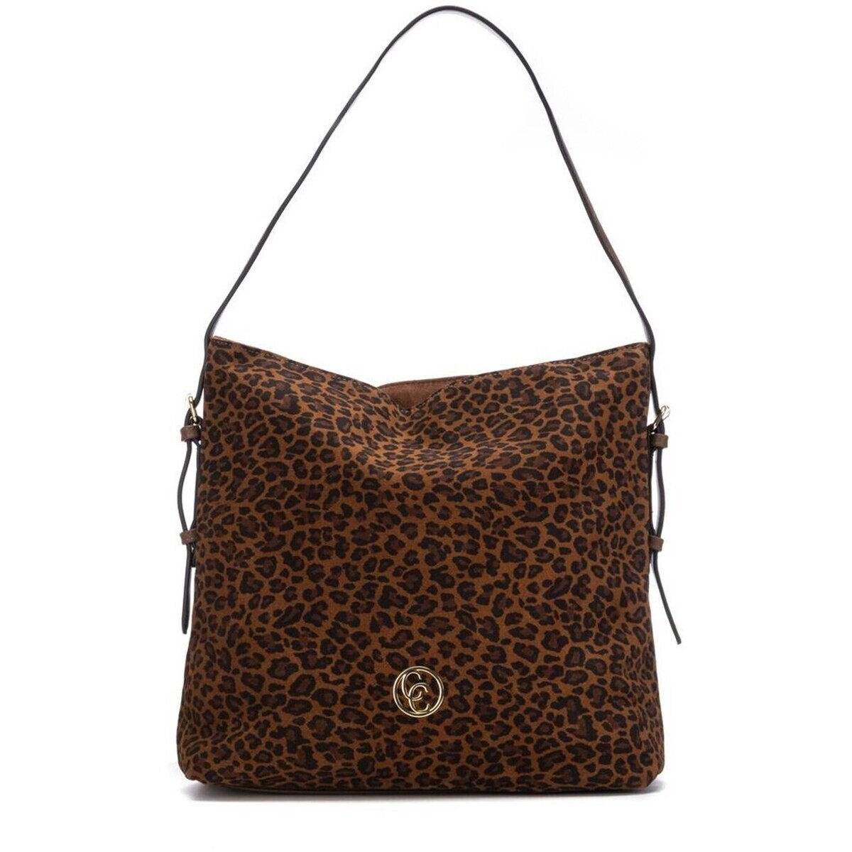 Carmela  186180  ruznobarevne